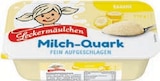 Lidl Wörrstadt - Milch-Quark Angebot im Prospekt Milch-Quark bei Lidl im Wörrstadt Prospekt für 0,66 €