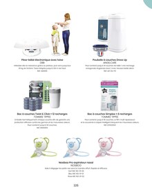 Promo Aspirateur A Gap ᐅ Achat Aspirateur Pas Cher A Gap Promo Aspirateur A Gap ᐅ Achat Aspirateur Pas Cher A Gap