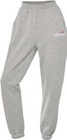 Lidl Löningen - Sweathose Damen Angebot im Prospekt Sweathose Damen bei Lidl im Löningen Prospekt für 9,99 €