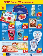 Antipasti im Netto Marken-Discount Prospekt in Solingen Aktueller Netto Marken-Discount Prospekt mit Antipasti, "Aktuelle Angebote", Seite 48