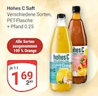 Angebot im GLOBUS Neunkirchen (Saarland) Prospekt GLOBUS Neunkirchen (Saarland) Prospekt mit im Angebot für 1,69 €