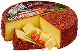 Käse im REWE Prospekt Senner Alpenfeuer von Baldauf im aktuellen REWE Prospekt für 2,69 €