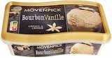 Eis im Angebot bei Marktkauf in Friedrichshafen Eis Angebote von Mövenpick bei Marktkauf Friedrichshafen für 1,99 €