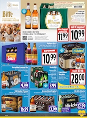 Computer im EDEKA Prospekt in Gießen Aktueller EDEKA Prospekt mit Computer, "Aktuelle Angebote", Seite 13