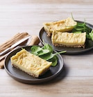 Parmentier de boeuf ou de canard - U en promo chez Hyper U Vannes à 11,99 €