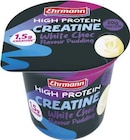 30 % Rabatt von Ehrmann im aktuellen famila Nordwest Prospekt