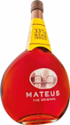 Rose im Angebot bei Netto Marken-Discount in Frechen Rose Angebote von Mateus bei Netto Marken-Discount Frechen für 3,99 €
