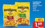 Aktuelle Pizza Angebote bei Netto Marken-Discount in Koblenz Aktuelles Reibekäse Angebot bei Netto Marken-Discount in Koblenz ab 1,69 €