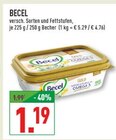 Aktuelles Gold Angebot bei Marktkauf in Bielefeld ab 1,19 €