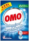 Aktuelle Waschmittel Angebote bei Penny in Münster Aktuelles Vollwaschmittel Pulver Angebot bei Penny in Münster ab 12,99 €