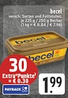 EDEKA Bestwig Prospekt mit  im Angebot für 1,99 €