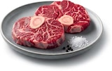 Aktuelle Rindfleisch Angebote bei Netto Marken-Discount in Hamburg Aktuelles Beinscheiben vom Rind Angebot bei Netto Marken-Discount in Hamburg ab 6,99 €