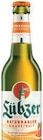Getränke A-Z Templin - Bier Angebot im Prospekt Bier bei Getränke A-Z im Templin Prospekt für 13,99 €