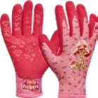 Kinder-Handschuhe Angebote bei Kaufland Neuss für 3,99 €