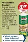 Ameisen-Mittel Granulat im Angebot bei V-Markt in Kaufbeuren Ameisen-Mittel Granulat Angebote von Substral bei V-Markt Kaufbeuren für 8,99 €