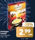 Fondue bei Markant Nordwest im Barßel Prospekt für 2,99 €