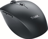 OZAA Kompakt Wireless Maus bei EURONICS im Soltau Prospekt für 29,00 €