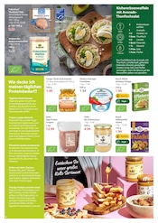 Aktueller GLOBUS Prospekt mit Waffeln, "Aktuelle Angebote", Seite 33