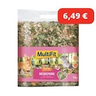 Maxi Zoo Saint-Maur - Promo MultiFit Parc de bruyère 10 l Promo MultiFit Parc de bruyère 10 l à 6,49 € dans le catalogue Maxi Zoo à Saint-Maur