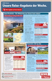 REWE Sekt im Prospekt REWE Sekt im Prospekt