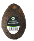 Bio Avocado Hass im Angebot bei Marktkauf in Wismar Bio Avocado Hass Angebote bei Marktkauf Wismar für 1,49 €