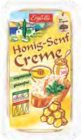 Aioli Knoblauch Creme oder Weißer Grieche oder Honig-Senf Creme im Angebot bei aktiv & irma in Oldenburg Aioli Knoblauch Creme oder Weißer Grieche oder Honig-Senf Creme Angebote von Ergüllü bei aktiv & irma Oldenburg für 1,88 €