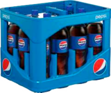 Pepsi bei Frischemarkt Alpen im Hohenfelde Prospekt für 9,99 €