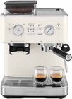Espressomaschine „Artisan“ im Angebot bei Segmüller in Neuss Espressomaschine „Artisan“ Angebote von KitchenAid bei Segmüller Neuss für 1.099,00 €