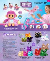 Drachen Angebote im Prospekt "Toys Superstores" von Smyths Toys Drachen Angebote im Prospekt "Toys Superstores" von Smyths Toys auf Seite 93