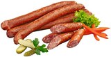 Angebot im REWE Spiesen-Elversberg Prospekt REWE Spiesen-Elversberg Prospekt mit im Angebot für 1,22 €