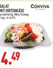 Marktkauf Frechen Prospekt mit  im Angebot für 4,49 €