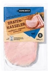 Aktuelles Bratenkasseler oder Schweine- braten* Angebot bei Netto mit dem Scottie in Cottbus ab 0,99 €