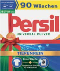 Aktuelle Persil Angebote bei aktiv & irma in Oldenburg Aktuelles Waschmittel Angebot bei aktiv & irma in Oldenburg ab 17,99 €