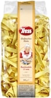 Nudeln Angebote von Tress bei Penny Schwabach für 2,22 €