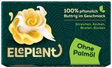 REWE Marschacht - pflanzliches Streichfett Angebot im Prospekt pflanzliches Streichfett bei REWE im Marschacht Prospekt für 1,29 €
