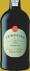 Porto tawny - FERREIRA dans le catalogue Intermarché Hyper