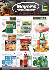 Ähnliche Diebels Angebote im Prospekt "Top Angebote" von EDEKA in Pinneberg Ähnliche Angebote wie Diebels im Prospekt "Top Angebote" auf Seite 1 von EDEKA in Pinneberg