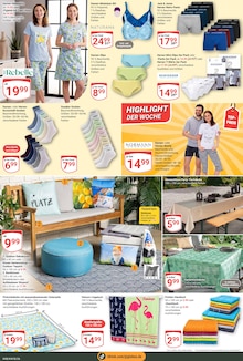 Jack Daniels im GLOBUS Prospekt "Aktuelle Angebote" mit 38 Seiten (Hofheim (Taunus))