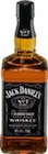 Tennessee Whiskey von Jack Daniels im aktuellen Netto Marken-Discount Prospekt für 13,99 €