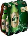 Aktuelles Pilsener oder Fun Alkoholfrei Angebot bei aktiv & irma in Oldenburg ab 3,99 €