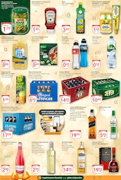 Rotkäppchen Sekt im GLOBUS Prospekt in Bochum Aktueller GLOBUS Prospekt mit Rotkäppchen Sekt, "Aktuelle Angebote", Seite 8