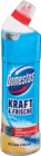 WC-Gel im Angebot bei Netto Marken-Discount in Wismar WC-Gel Angebote von Domestos bei Netto Marken-Discount Wismar für 1,69 €