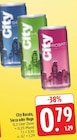 E center Bad Windsheim - Rosato Angebot im Prospekt Rosato bei E center im Bad Windsheim Prospekt für 0,79 €