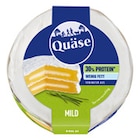 Quäse von LOOSE im aktuellen ALDI Nord Prospekt für 2,29 €