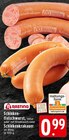 Schinkenfleischwurst natur bei EDEKA im Prospekt "" für 0,99 €