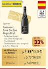 Cava Cordon Negro Brut von Freixenet im aktuellen Metro Prospekt für 5,94 €