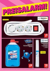Ähnliche Wagenheber Angebote im Prospekt "AUSWAHL RIESIG, PREISE NIEDRIG" von Marktkauf in Leipzig Ähnliche Angebote wie Wagenheber im Prospekt "AUSWAHL RIESIG, PREISE NIEDRIG" auf Seite 44 von Marktkauf in Leipzig