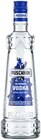 Aktuelle Vodka Angebote bei REWE in Braunschweig Aktuelles Vodka Angebot bei REWE in Braunschweig ab 6,49 €