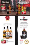 Whiskey Whiskey