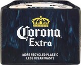 Extra Lager im Angebot bei Netto Marken-Discount in Wendelstein Extra Lager Angebote von Corona bei Netto Marken-Discount Wendelstein für 15,49 €